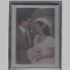 Blanche_Loralee_Mark-Loralee_5x7_Framed_0001.jpg