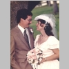 Blanche_Loralee_Mark-Loralee_5x7_Framed_0002.jpg