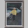 Blanche_Loralee_Mark-Loralee_5x7_Framed_0006.jpg
