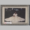 Blanche_Loralee_Mark-Loralee_5x7_Framed_0007.jpg