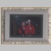 Blanche_Loralee_Mark-Loralee_5x7_Framed_0008.jpg