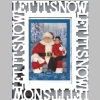 Blanche_Loralee_Mark-Loralee_5x7_Framed_Santa-Claus_Jack_0003.jpg