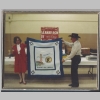 Blancke-Kenny-Mericle_Accept-Crocheted_K-F-Seaway_25th-Anniv_8x10_Framed_c1980s_0001.jpg