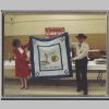 Blancke-Kenny-Mericle_Accept-Crocheted_K-F-Seaway_25th-Anniv_8x10_Framed_c1980s_0002.jpg
