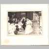 Geraldine-Jerry'L-Deal-Wedding-Day_Lawrence-Bellman_30-Oct-1964.jpg