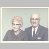 Laura-E-Beckley69_Miles-A-Berkey71_Holy-Trinity-Church_5x7-Framed_1968.jpg