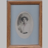 Laura-Edith-Beckley-Berkey_5x7_Framed-Portrait_.jpg