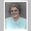 Laura-Edith-Beckley-Berkey_Portrait_8x10-Framed_0001.jpg