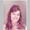 Loralee-Ann-Mericle_Belleville-High-School-Potrait_8x10_Elegant.jpg