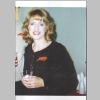 Loralee-Ann-Mericle_Portrait_8x10_No-Date_c2003.jpg