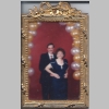 Loralee-Mark-Dierks_Sm-2x5-picture-n-frame.jpg