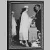Loralee-Mericle-Stratham_Graduation_EMU-Magna-Cum-Laude_5x7-Fra.jpg