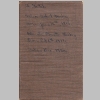 Nelson-Robert-Berkey-4_Blanche-Ronette-Berkey-3_4x6-Cardboard-Framed-1920_Taken-Dec-1920_0001.jpg