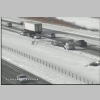 Belleville-West-Bnd_M-Dot-camera_photo_1-51pm.jpg