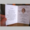 Blanche-Funeral-Card-Pictures-034_m.jpg
