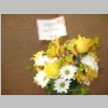 Blanche-Funeral-Pictures-016_m.jpg