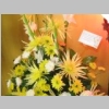 Blanche-Funeral-Pictures-019_m.jpg