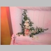 Blanche-Funeral-Pictures-020_m.jpg