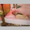 Blanche-Funeral-Pictures-021_m.jpg