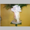 Blanche-Funeral-Pictures-025_m.jpg