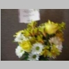 Blanche-Funeral-Pictures-030_m.jpg