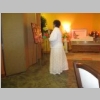 Blanche-Funeral-Pictures-039_m.jpg