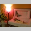 Blanche-Funeral-Pictures-040_m.jpg
