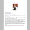 Blanche-Ronnette-Berkey-Mericle_Obituary_01-06-14.jpg