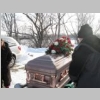 Blanche_Burial-casket-Pictures-002_m.jpg