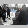 Blanche_Burial-casket-Pictures-004_m.jpg