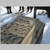 Blanche_Burial-casket-Pictures-006_m.jpg