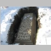 Blanche_Burial-casket-Pictures-008_m.jpg