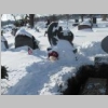 Blanche_Burial-casket-Pictures-009_m.jpg