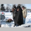Blanche_Burial-casket-Pictures-010_m.jpg