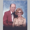 Blanche_Kenny-Mericle_Portrait_c1990.jpg