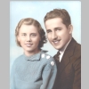 Blanche_KennyMericle_Portrait_c1934-40s.jpg