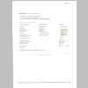 Flowers-Ordered_Cost_Corner-Casket_80_00_01-05-14.jpg