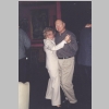 Blanche-Mericle_Dale-Guenther_New-Years_Jan-1999.jpg