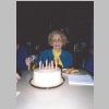 Blanche-Mericles-93rd-B-day_Di-Agostinos-Rest_G0003.jpg