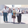 Kenny-Blanche-Mericle_KFOC-Convention_pre-1994.jpg