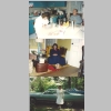 Blanche-Mericle_Photo-Packs_group-01_0001.jpg