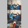 Blanche-Mericle_Photo-Packs_group-01_0003.jpg