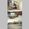 Blanche-Mericle_Photo-Packs_group-01_0005.jpg