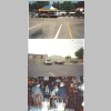 Blanche-Mericle_Photo-Packs_group-01_0006.jpg