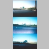 Blanche-Mericle_Photo-Packs_group-01_0007.jpg