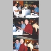 Blanche-Mericle_Photo-Packs_group-01_0008.jpg
