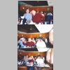 Blanche-Mericle_Photo-Packs_group-01_0009.jpg