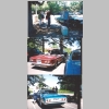 Blanche-Mericle_Photo-Packs_group-01_0011.jpg