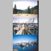 Blanche-Mericle_Photo-Packs_group-01_0012.jpg
