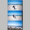 Blanche-Mericle_Photo-Packs_group-01_0013.jpg